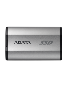 ADATA EXT SD810 2TB USB-C